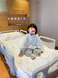 -北京怡德医院妇产中心