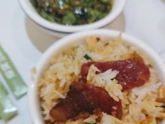 -探窝·竹笙椰子鸡(杨箕店)