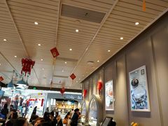 -满记甜品(北美新天地店)