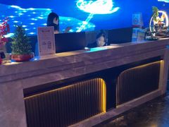 -鸿韵养生(白玉兰店)