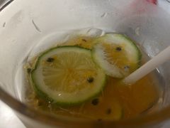 -周渝食惦酸菜鱼(青浦店)