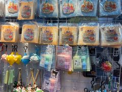 -南沙辉记烧鸡·荔枝木炭火吊烧(旧镇店)