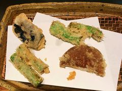 -みかわ是山居