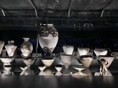 -三星堆博物馆