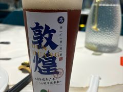 -阿里疆Alijiang·丝路美食·异域风情·清真(长楹天街店)