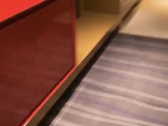 -青岛富力艾美酒店