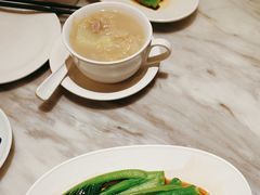 -翠华餐厅(德基广场店)