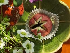 -百年同和·江南点心院(山塘街店)