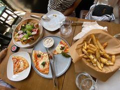 -LES ELITES 英集荟(南京西路店)