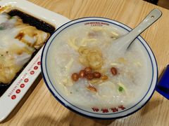 -荔银肠粉·非遗手藝(夫子庙店)