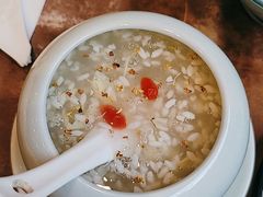 -一楼食业·美食人家