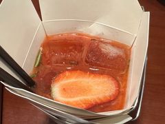 -毛毛虫酒吧