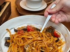 -无印良品餐堂 MUJI Diner(成都太古里店)