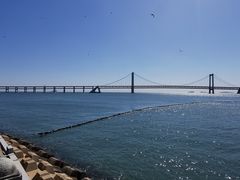 -星海广场