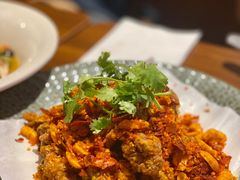 -Bistro Les Lilas丁香花小酒馆