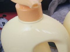 -莱蔻·圣灸堂·推拿艾灸(天山店)