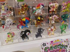-泡泡玛特POPMART(壹号店)