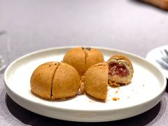 -柴门头啖汤·经典川菜·慢火汤品(锦城万达店)