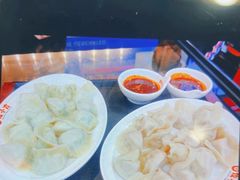 -饺小吉(T11店)
