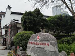 -泸州老窖景区