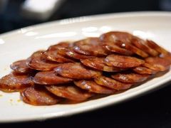 -徐记海鲜(大明宫|北二环店)