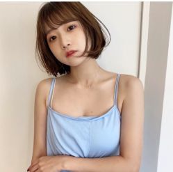 -FASHION PALACE hair+