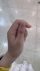 -YA诗雅绘·款式美甲美睫