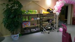 点击看大图 -芳妮豆丁家庭影像馆(宝安店)