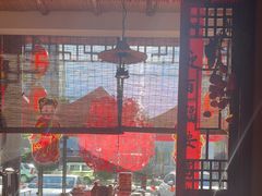 -鱼满舱·鲜活海鲜·正宗鲁菜