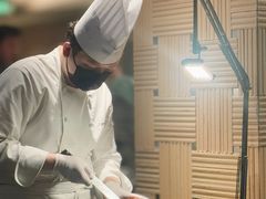 酥香嫩烤鸭-喜悦烤鸭·新京菜(王府井店)