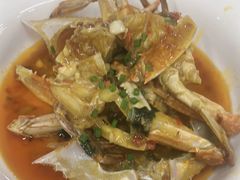 -海鲜e族(马王堆店)