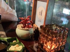 -食肆&Fourteen(武林夜市店)