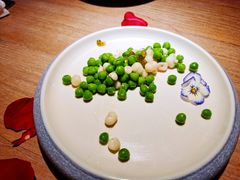 -辛香汇·现炒川菜(淮海路百盛店)