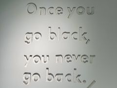 -BLATAGE COFFEE