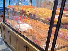 -味多美蛋糕(灯市口店)