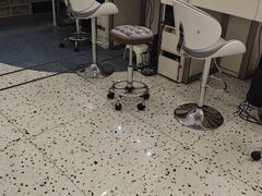 -海马体照相馆(南昌王府井购物中心店)