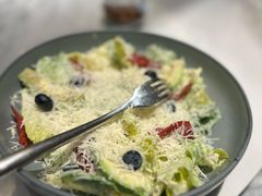 -志明眷村·台式融合菜·宵夜