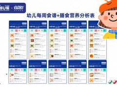 -全优加早教托育园(广百新一城店)