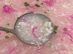 -乡里八闽·福州乡土菜(高宅店)