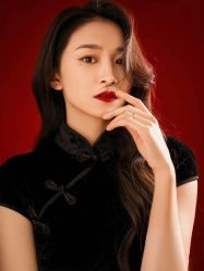 -京尚映画摄影