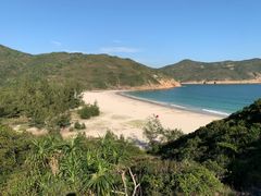 -浪茄湾