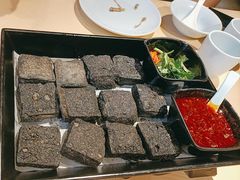 -火宫殿·小吃王国(坡子街店)