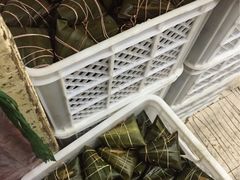 -璐坊粽王(复兴中路店)