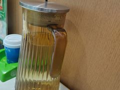 -满兴咱妈烀饼铁锅炖(兰州北街店)