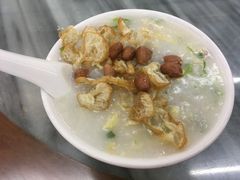 -穗银肠粉店(东川路店)