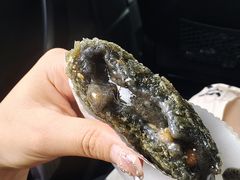 -耳朵眼炸糕(滨江道店)