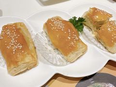 -虾饺妹·酒家(金碧店)