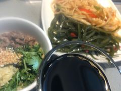 -海底捞火锅(天津SM城市广场店)