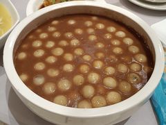 -金时代顺风大酒店(瑞虹路店)