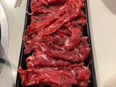 -牛记皇·鲜牛肉火锅(弘阳广场店)